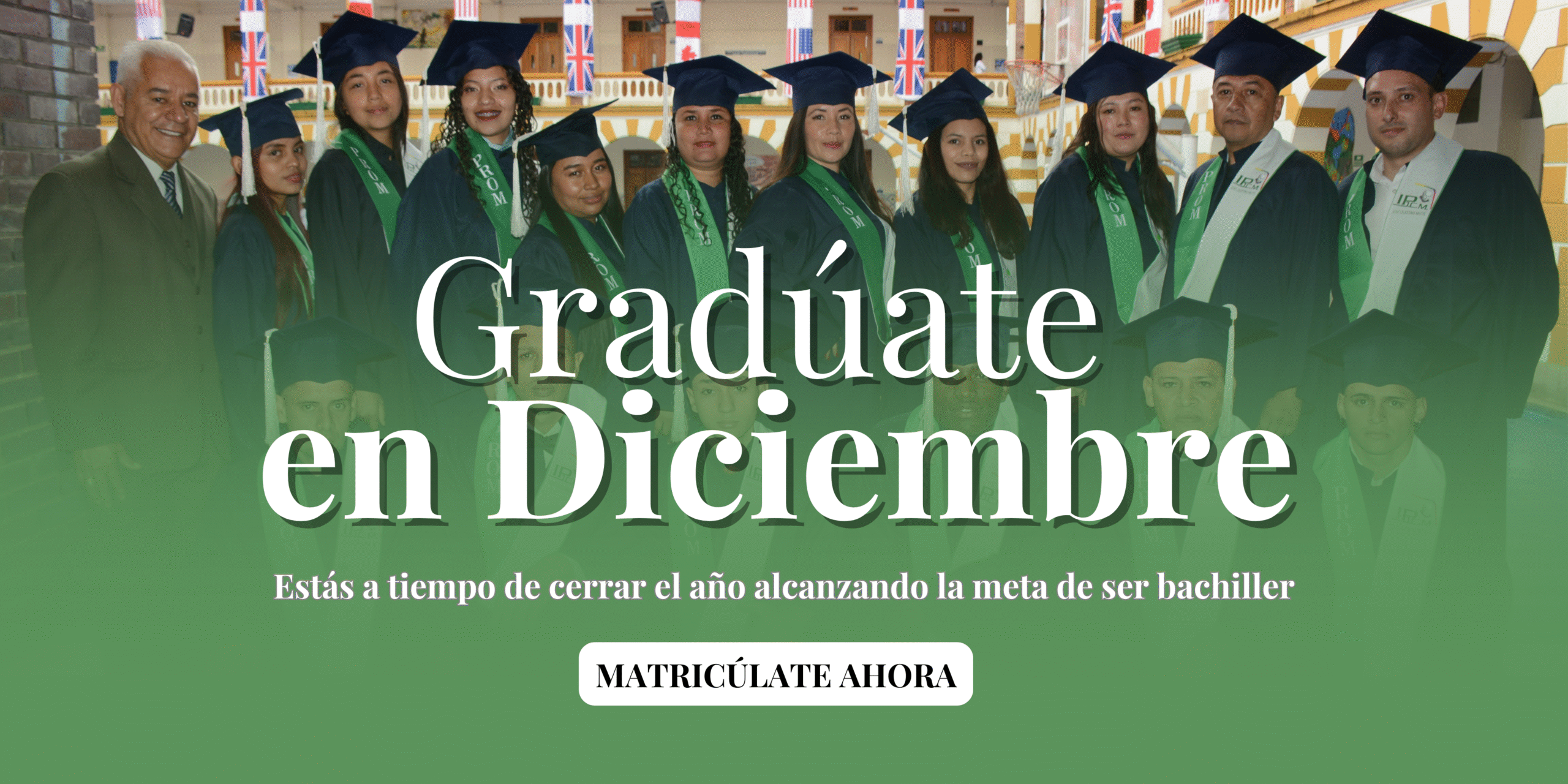 banner horizontal josé celestino mutis (3)