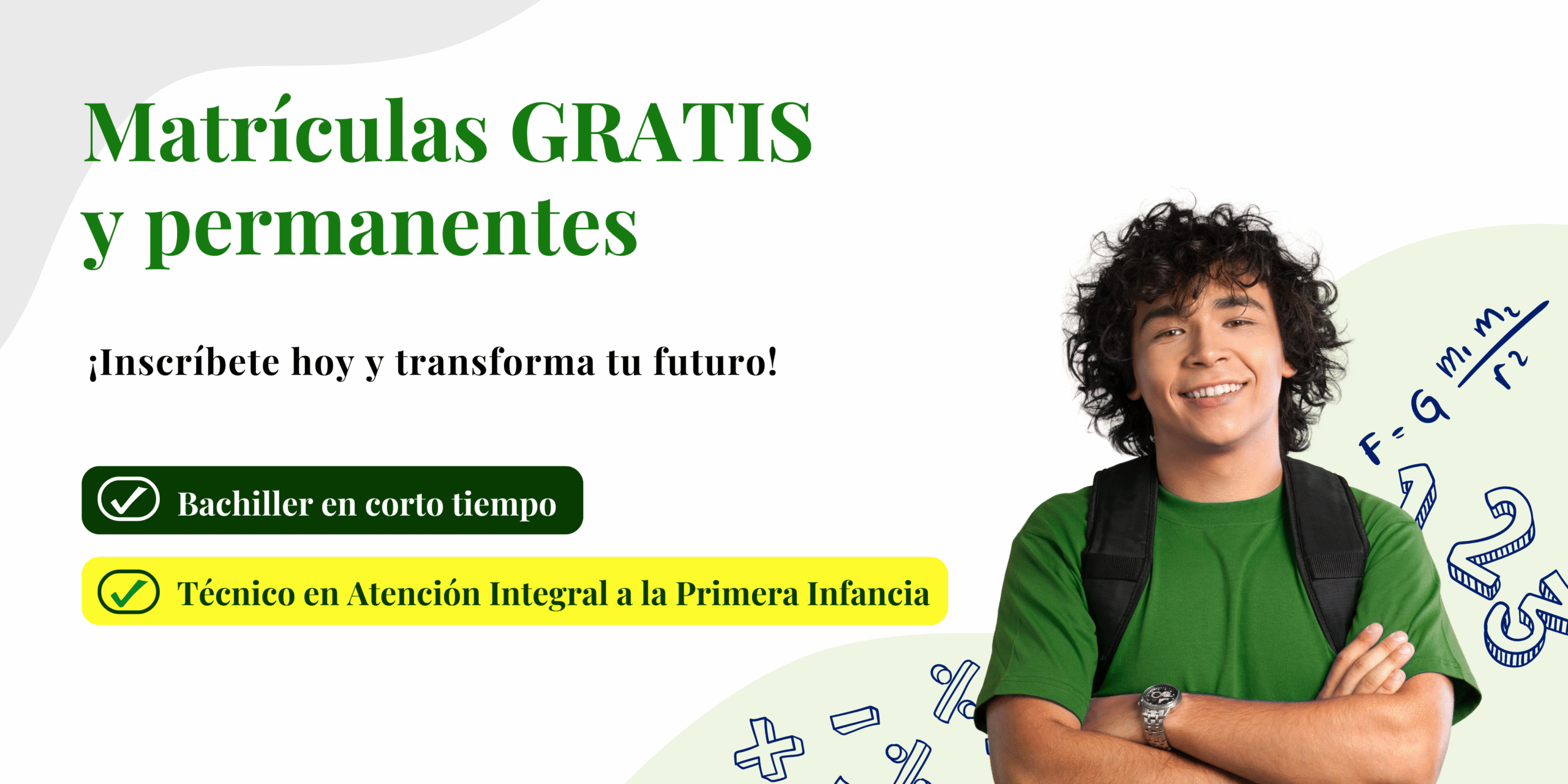 banner horizontal josé celestino mutis