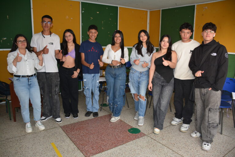 dsc 0162