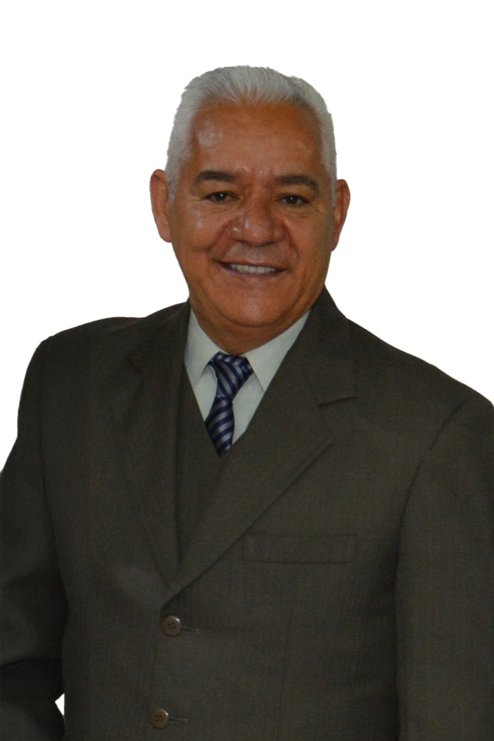 rodolfo