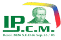 diseño sin título