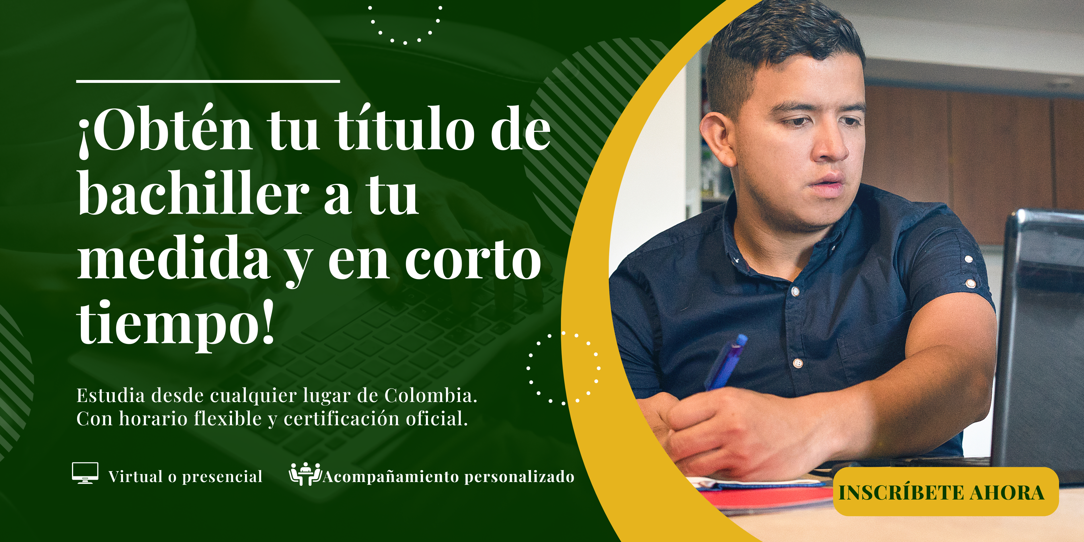 banner horizontal josé celestino mutis (4)